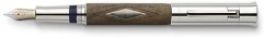 Graf von Faber Castell Pen of the Year 2010